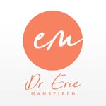 Dr Eric Mansfield - @drericmansfield - Instagram