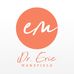 Dr. Eric Mansfield - Facebook