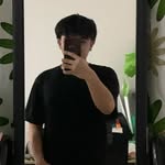 Eric Kenneth Mansfield - @rc.knnth.mnsfld - Instagram