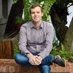 Eric Mansfield - @dukeme09 - Instagram
