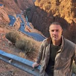 Eric Mansfield - @mansfield_eric4 - Instagram