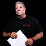 Eric Mansfield - @ericmansfield - Instagram