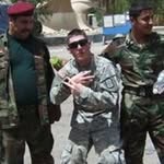 Eric Mansfield - @eric.mansfield.520 - Instagram