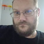Eric Mansfield - @ericmansfield42 - Instagram