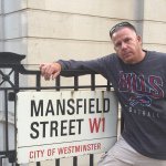 Eric Mansfield - @emansfield23 - Instagram