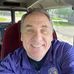 Eric Mansfield - Facebook