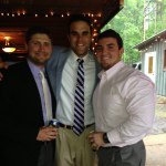 Eric Mansfield - @emansfield2787 - Instagram