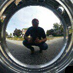 Eric Mansfield - @jedi_brain_fart - Instagram