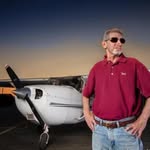 Eric Mansfield - @eric.mansfield.378 - Instagram