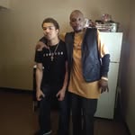 Eric Mansfield - @eric.mansfield.5205 - Instagram