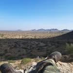 Eric Mansfield - @mansfield7237 - Instagram