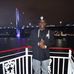 Eric Mansfield - Facebook
