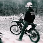 Eric Mansfield - @eric.mansfield.735 - Instagram