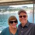 Eric Mansfield - Facebook