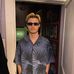 Eric Mansfield - Facebook
