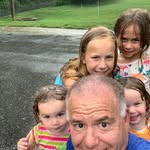 Eric Mansfield - @eric.mansfield.3 - Instagram