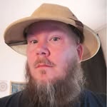 Eric Mansfield - @krendarsadventures - Instagram