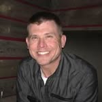 Eric Mansfield - @eric_mansfield_ - Instagram