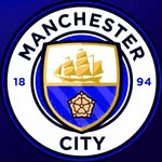Eric mansfield - @officiallmansfield - Instagram