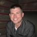 Eric Mansfield - Facebook