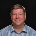 Eric Mansfield - Facebook