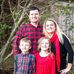 Eric Mansfield - Facebook