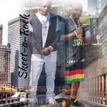 Eric Mansfield - @mansfield507 - Instagram