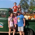 Eric Mansfield - @ericmansfield40 - Instagram