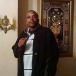 Eric Mansfield - @ericm35 - Instagram