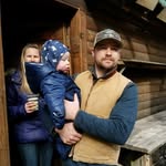 Eric Mansfield - @emansfield552 - Instagram