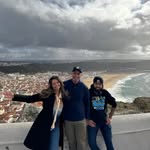 Eric Mansfield - @snotdocnc - Instagram