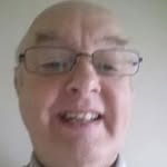 Eric Mansfield - @ericmansfield47 - Instagram