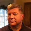 Eric Mansfield - @ericmansfield2 - TikTok
