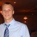 Eric Mansfield The Stir Fry King of Hampshire (UMASS) - Facebook