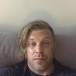 Eric R Mansfield - @ericrmansfield - Instagram