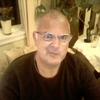 ericmansfield528 - @ericmansfield528 - TikTok