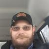 ericmansfield73 - @ericmansfield73 - TikTok