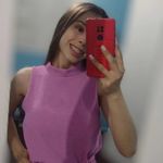Bruna Erica Manske Vas - @brunaericamanskevas - Instagram