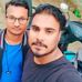 Er Md Mansur Rayeen - Facebook