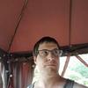 Eric Daniel Manske - @ericdanielmanske - TikTok