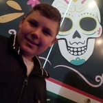 Eric Gabriel Manske - @eric.g.manske.9 - Instagram