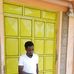 Eric Maneke - Facebook