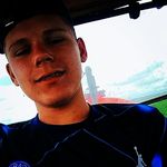 Eric Manske - @eric.manske.6711 - Instagram