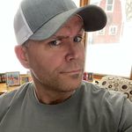 Eric Manske - @eric.manske - Instagram