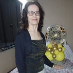 Erica Manske Dutra de Aviz - @ericamanskedutradeaviz - Instagram