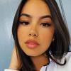 erica_santos241 - @erica_manske - TikTok
