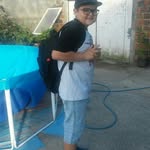 Erick Manske - @erickmanske - Instagram