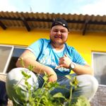 Erick Manske Mascarenhas - @manske.05 - Instagram