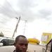 Mande Eric - Facebook