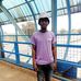 Eric Mantez - Facebook